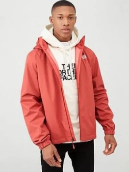 image of The North Face Quest Jacket - Red