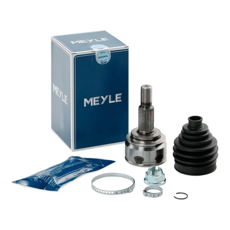 Image of CV joint kit MEYLE 16-14 498 0068