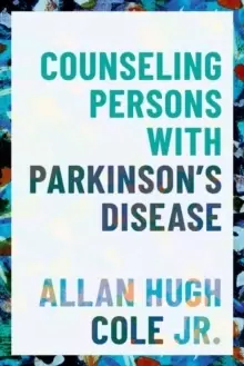 Image of Counseling Persons with Parkinson's Disease