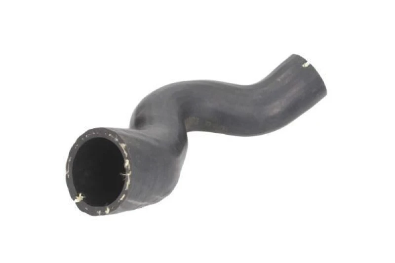 Image of THERMOTEC Charger intake hose THERMOTEC DCF080TT