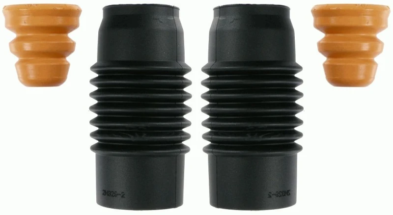 Image of Dust cover kit, shock absorber SACHS 900 158