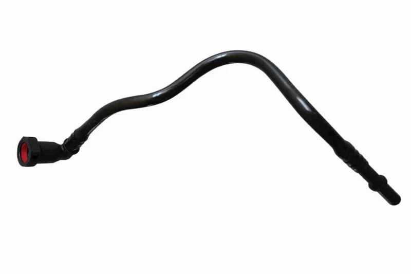 Image of Fuel line VAICO V25-2145