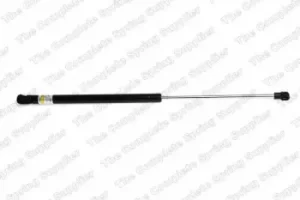 Image of Kilen gas support spring strut rear boot 412015