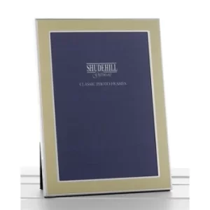 Image of Gold Promotion 3x5 Frame