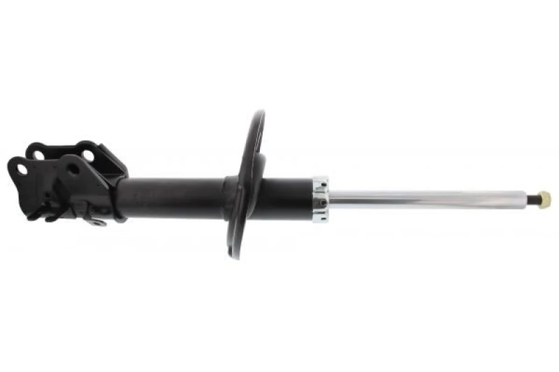 Image of Shock absorber MAPCO 20230