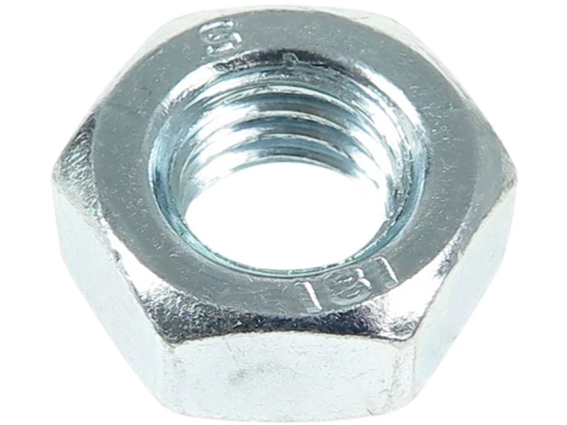 Image of AS-PL Repair Kit, alternator AS-PL ARS9029