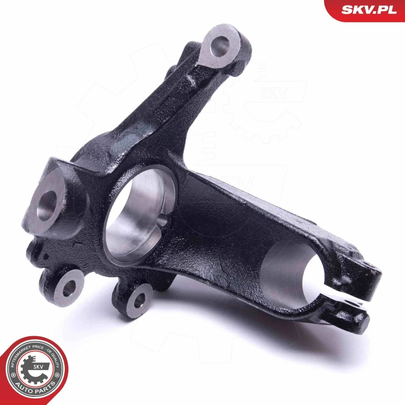 Image of ESEN SKV Steering knuckle ESEN SKV 47SKV751