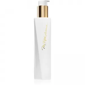 Image of Elizabeth Arden My Fifth Avenue Body Cream 150ml - Cream
