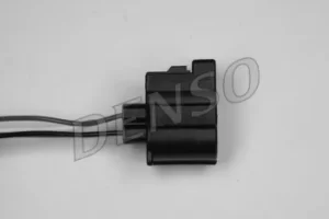 Image of Denso DOX-2024 Lambda Sensor DOX2024