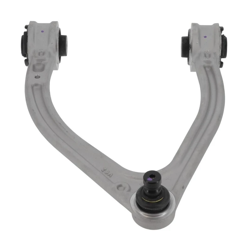 Image of Suspension arm MOOG ME-TC-16620