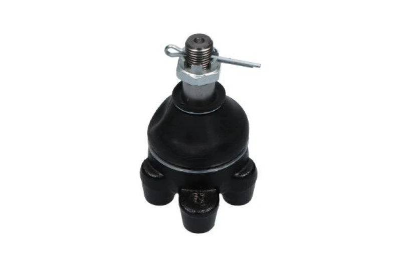 Image of KAVO PARTS Ball Joint KAVO PARTS SBJ-5503