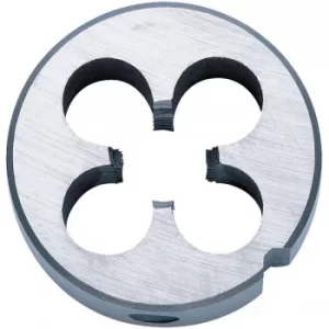 Image of Exact 10404 Eventus Circular Die DIN EN 22568 M6 x 1.0