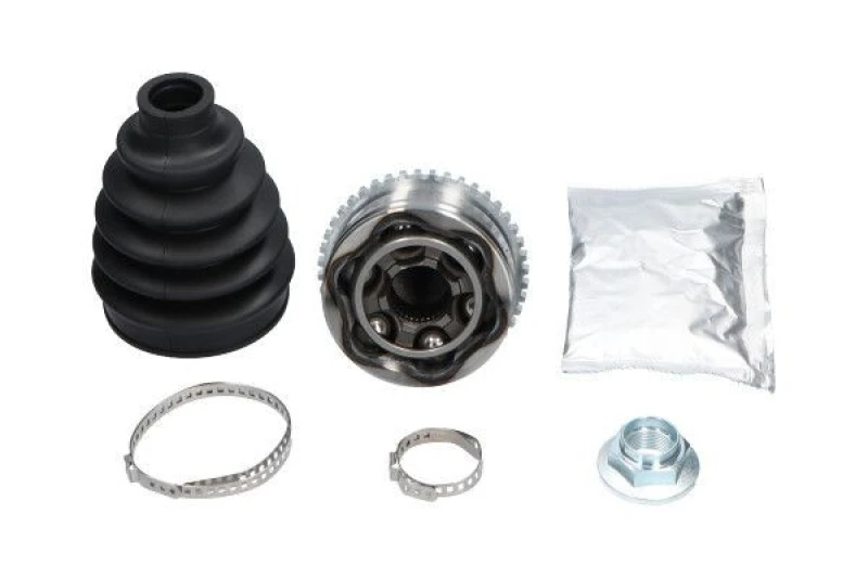 Image of KAVO PARTS CV joint kit KAVO PARTS CV-4538
