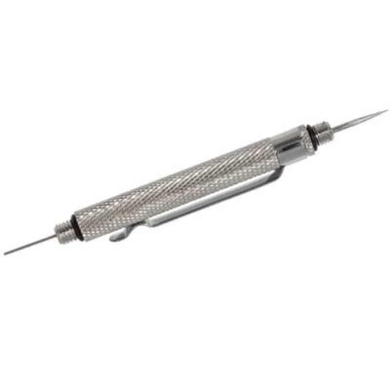 Image of KS Tools N/A KS Tools 550.1022 KS Tools 550.1022 550.1022