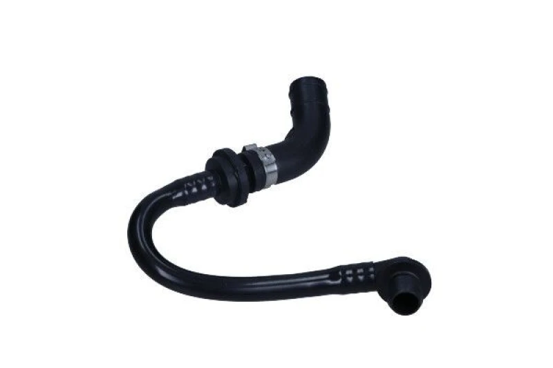 Image of MAXGEAR Brake vacuum hose MAXGEAR 18-1195