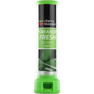 Image of Cherry Blossom Sneaker Fresh 100ml