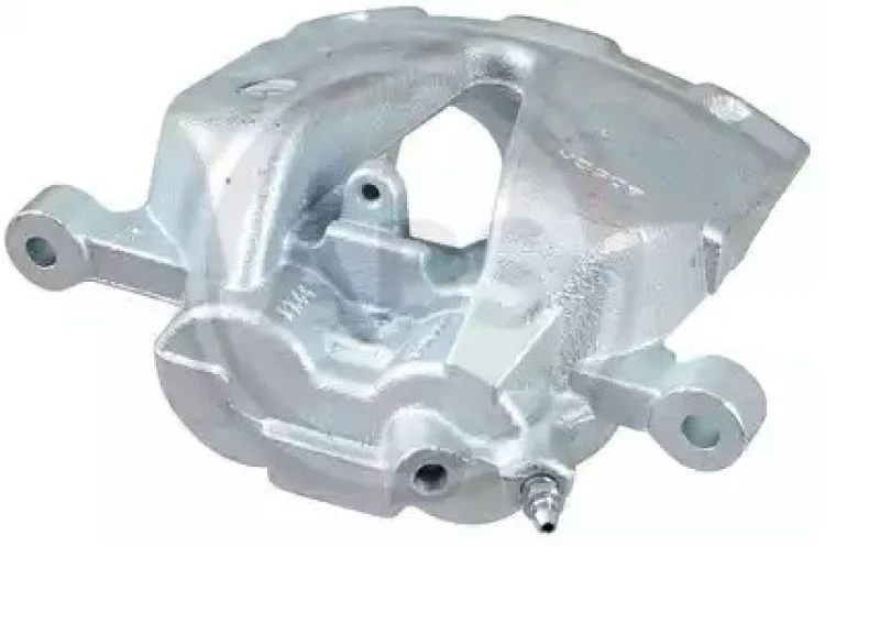 Image of A.B.S. Brake caliper A.B.S. 630271