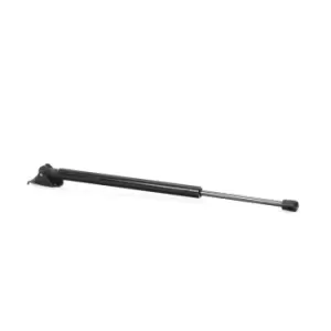 Image of RIDEX Tailgate strut JEEP 219G0511 55074783,55075705,55075705AB