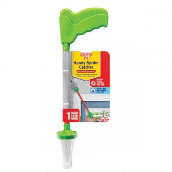 Image of The Buzz Spider Catcher