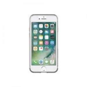Image of Otterbox Clearly Protected Skin with Alpha Glass for iPhone 7/8
