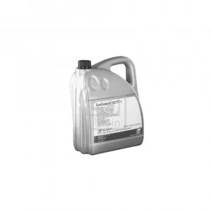 Image of Automatic Transmission Oil FEBI BILSTEIN 39071