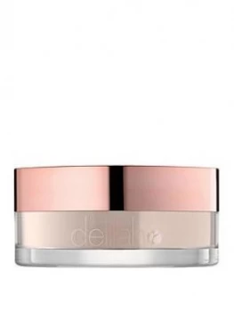 Image of Delilah Pure Touch Micro Fine Powder