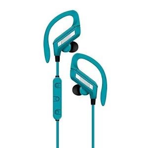 image of Elyxr Liberty Sport Bluetooth Wireless Earphones