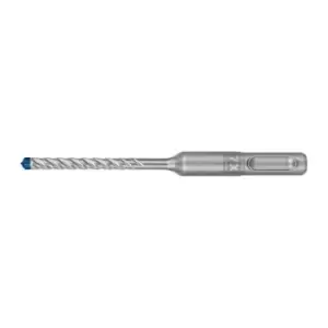 image of Hammerbohrer Expert SDS-7X D.6.5mm Arbeits-L.100mm L.165mm SDS-Plus 10 St.BOSCH