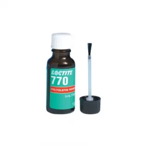 Image of 770 Polyolefin Primer 10G M