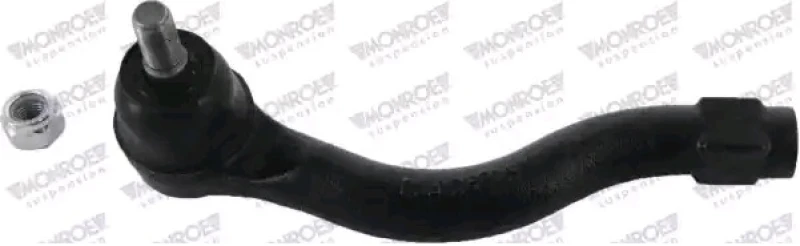 Image of MONROE Track rod end MONROE L42112