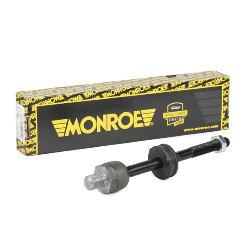 Image of MONROE L11201 Inner Tie Rod Inner Tie Rod (51)