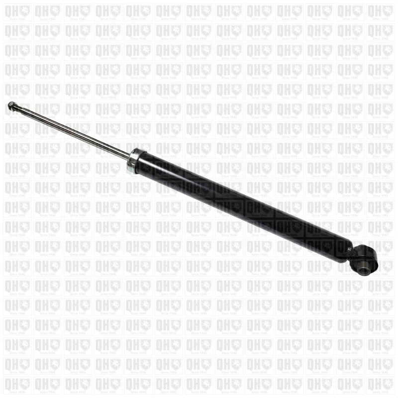 Image of QUINTON HAZELL Shock absorber QUINTON HAZELL QAG879534