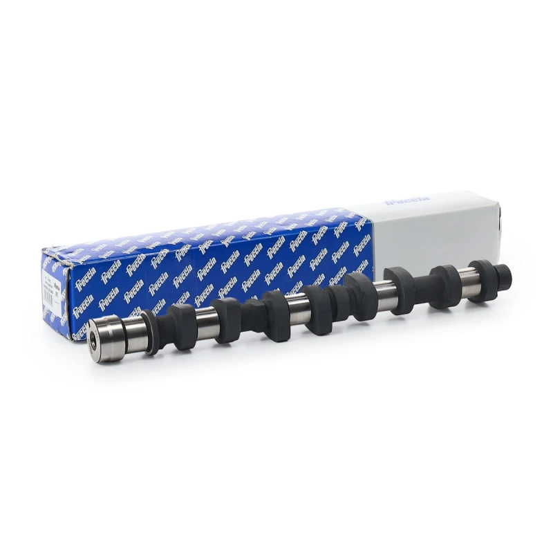 Image of FRECCIA Camshaft FRECCIA CM05-2335