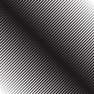 Image of The Vacant Lots &lrm;- Interzone 2020 Vinyl