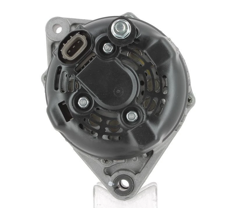 Image of Alternator ROTOVIS Automotive Electrics 9091513