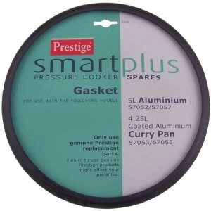 Image of Prestige Smartplus Aluminium Gasket
