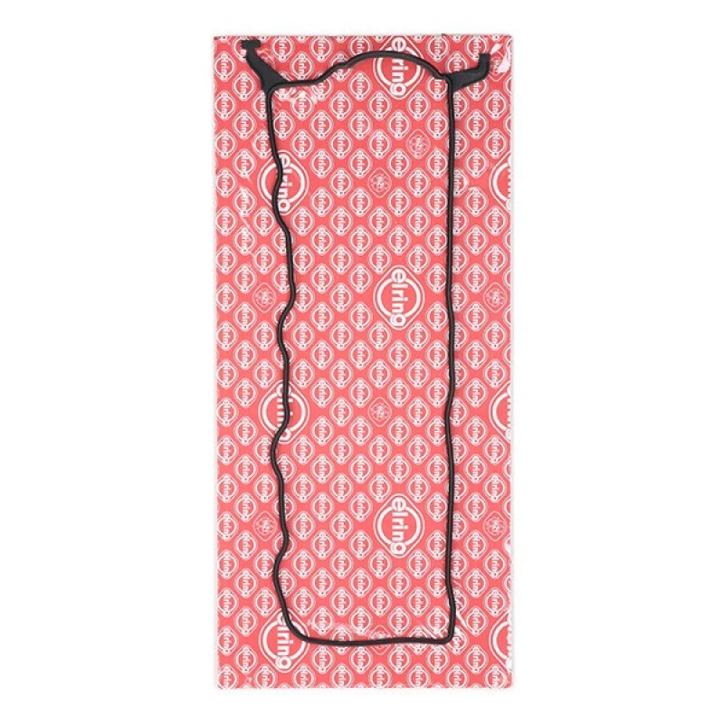 Image of ELRING 752.738 Rocker Cover Gasket Gasket,rocker cover (321)