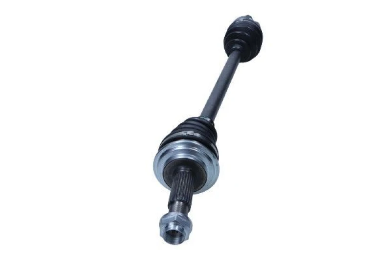 Image of MAXGEAR Drive shaft MAXGEAR 49-1728