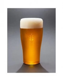 Image of Beer Scented Soap