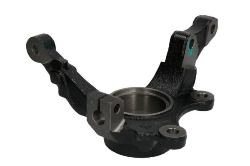 Image of REINHOCH Steering knuckle REINHOCH RH08-5007