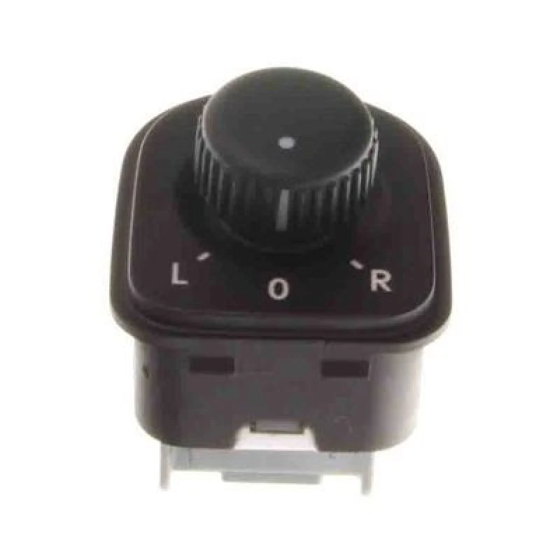 Image of MAXGEAR Switch, mirror adjustment MAXGEAR 50-0665