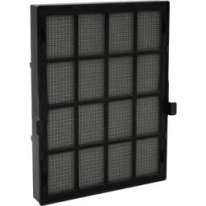 Image of Ideal 8710003 Replacement filter