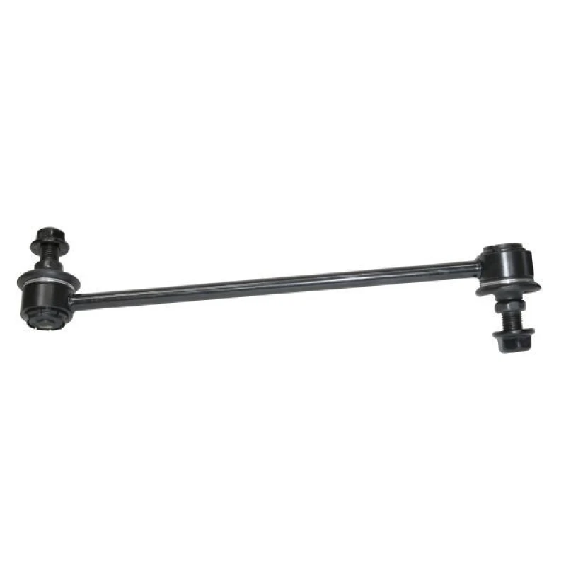 Image of CTR Anti-roll bar link CTR CL0309R