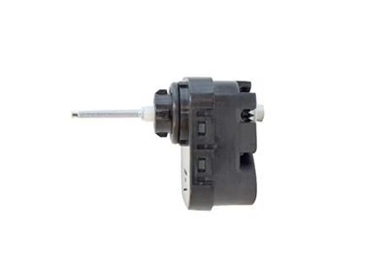 Image of VAN WEZEL Headlight motor VAN WEZEL 3383993