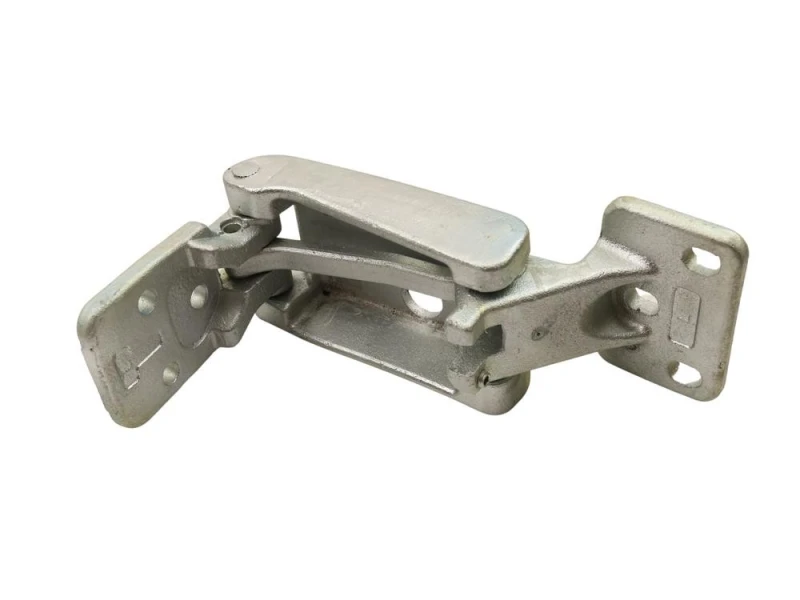 Image of FAST Door Hinge FAST FT95622