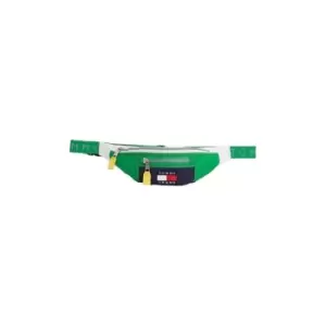 Image of Tommy Jeans Tjm Heritage Bum Bag - Multi