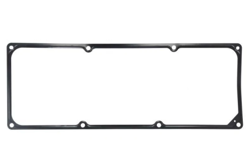 Image of ENGITECH Rocker cover gasket ENGITECH ENT013032