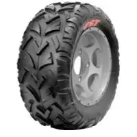 Image of Cst CU-20 (24x10.00/ R12 52J)