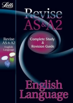 Image of English Language by John Mannion Book