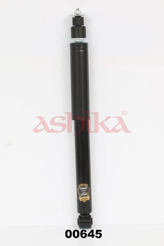 Image of ASHIKA Shock absorber ASHIKA MA-00645